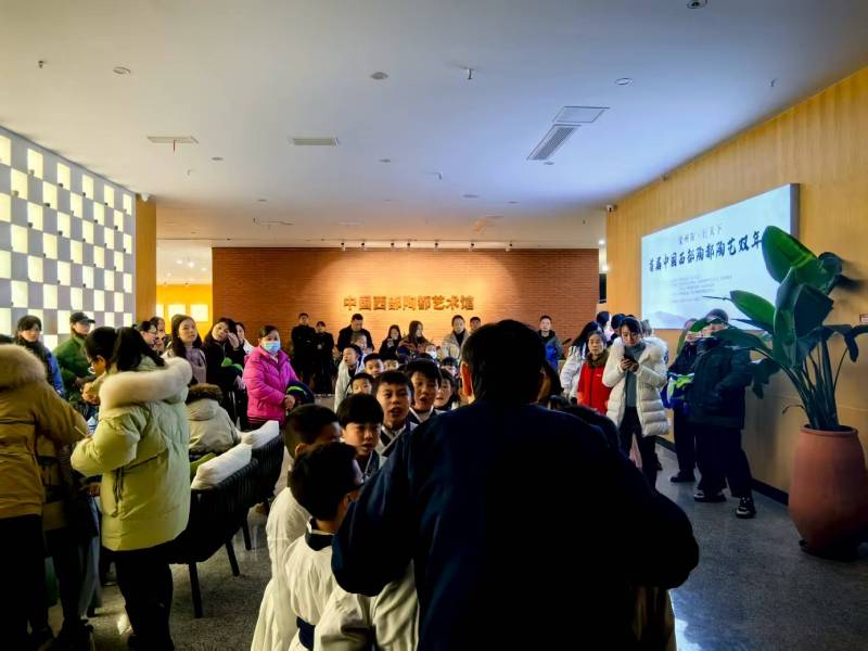 莒南县培训讲座公司如何赋能文旅产业：定制化培训助力产业人才升级