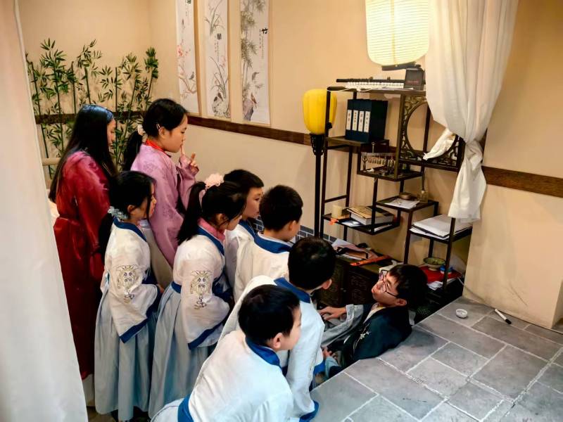 莒南县品牌营销