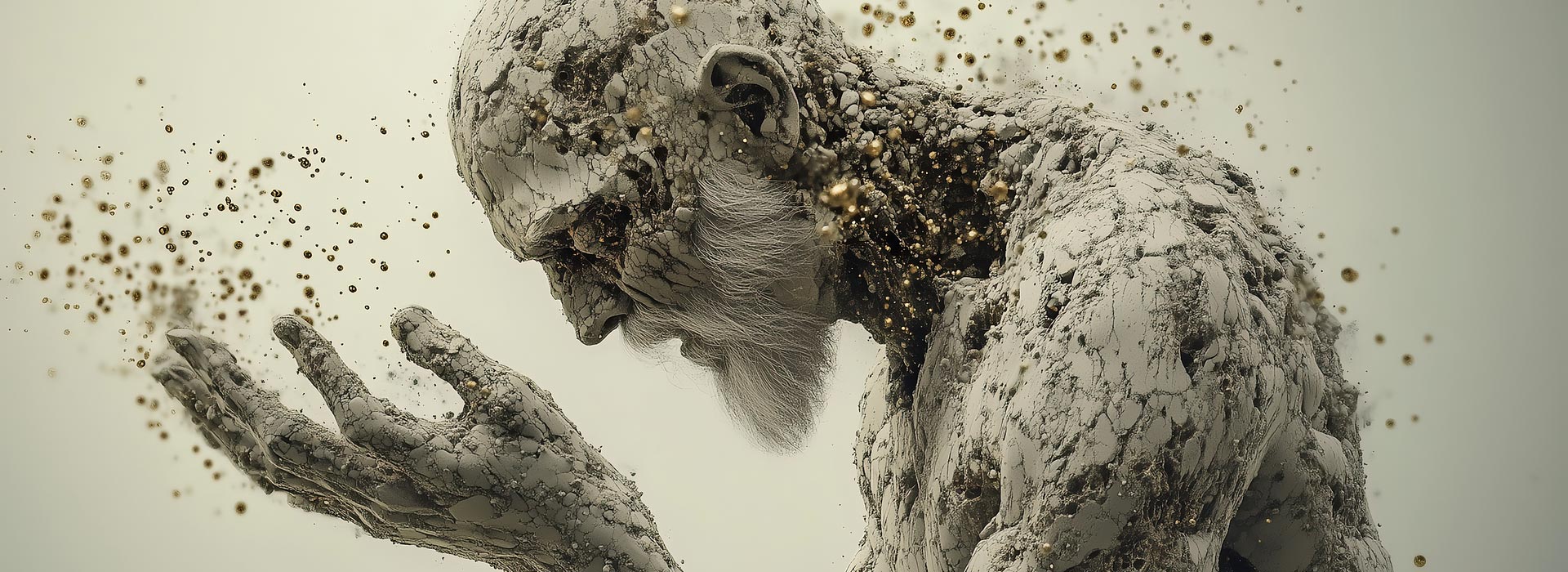 莒南县培训讲座公司