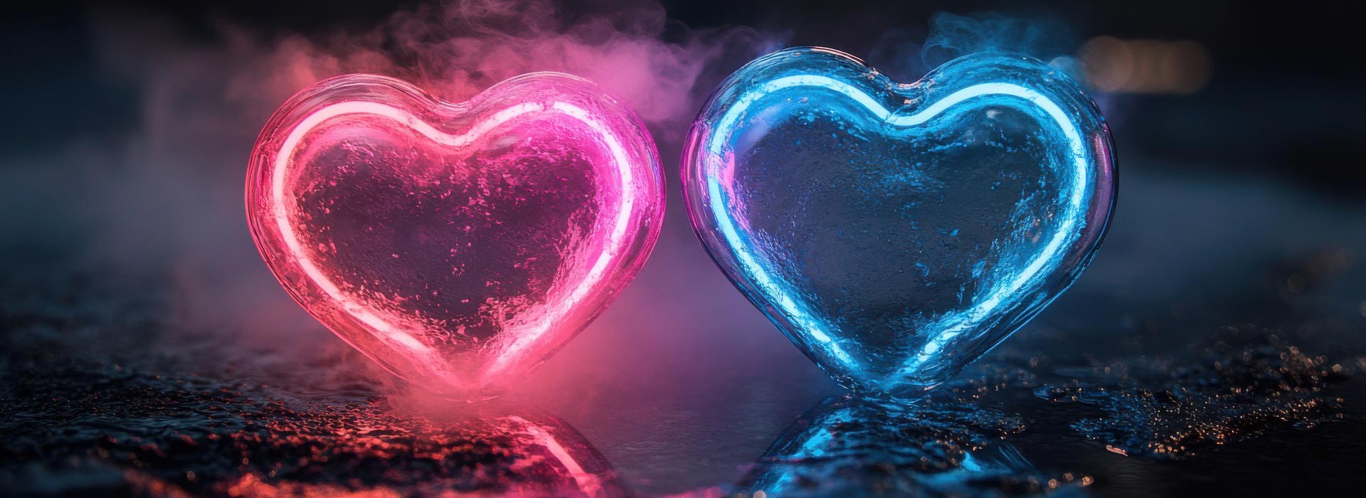 莒南县文旅策划公司